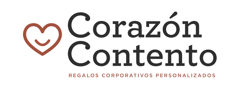 Corazón Contento